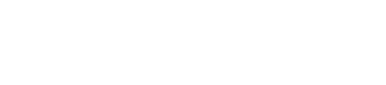 Benestarum